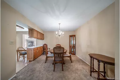 380 S Uvalda Street, Aurora, CO 80012 - Photo 9