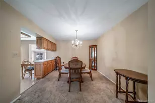 380 S Uvalda St, Aurora, CO 80012 - Photo 9