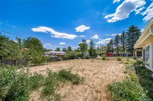 380 S Uvalda St, Aurora, CO 80012 - Photo 33