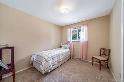 380 S Uvalda Street, Aurora, CO 80012 - Photo 25