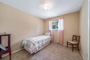 380 S Uvalda St, Aurora, CO 80012 - Photo 25