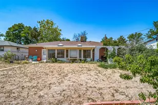 380 S Uvalda St, Aurora, CO 80012 - Photo 35