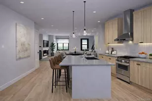 3929 Upham St, Wheat Ridge, CO 80033 - Photo 1