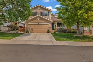 6809 Tiger Walk, Littleton, CO 80124 - Photo 1