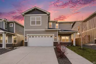 1540 Elmwood Pl, Denver, CO 80221 - Photo 1