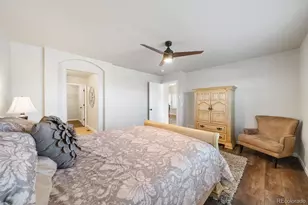 8197 Mockorange, Colorado Springs, CO 80908 - Photo 19