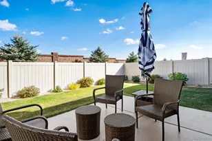 8197 Mockorange, Colorado Springs, CO 80908 - Photo 39