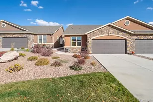 8197 Mockorange, Colorado Springs, CO 80908 - Photo 3
