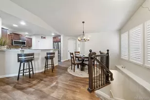 8197 Mockorange, Colorado Springs, CO 80908 - Photo 9