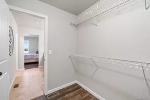 8197 Mockorange, Colorado Springs, CO 80908 - Photo 21
