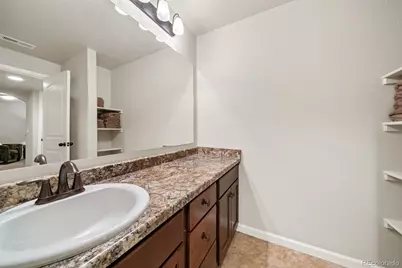 8197 Mockorange, Colorado Springs, CO 80908 - Photo 29