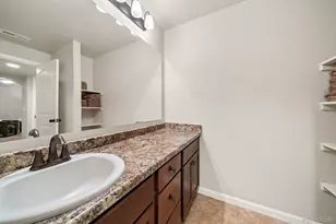 8197 Mockorange, Colorado Springs, CO 80908 - Photo 29