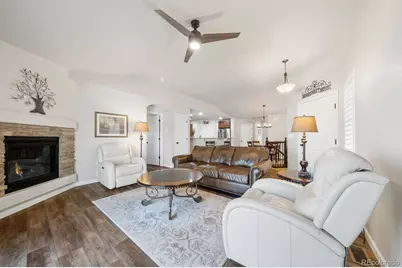 8197 Mockorange, Colorado Springs, CO 80908 - Photo 7