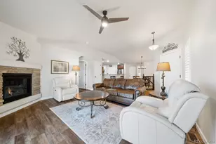 8197 Mockorange, Colorado Springs, CO 80908 - Photo 7