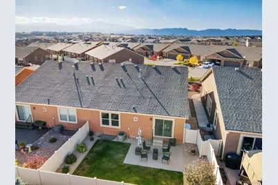 8197 Mockorange, Colorado Springs, CO 80908 - Photo 41