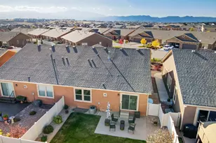 8197 Mockorange, Colorado Springs, CO 80908 - Photo 41
