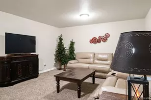 8197 Mockorange, Colorado Springs, CO 80908 - Photo 37