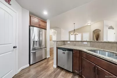 8197 Mockorange, Colorado Springs, CO 80908 - Photo 15