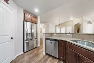 8197 Mockorange, Colorado Springs, CO 80908 - Photo 15