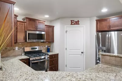 8197 Mockorange, Colorado Springs, CO 80908 - Photo 11