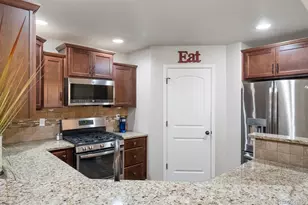 8197 Mockorange, Colorado Springs, CO 80908 - Photo 11