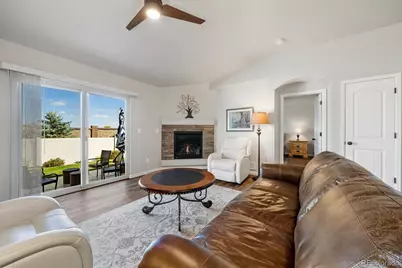 8197 Mockorange, Colorado Springs, CO 80908 - Photo 5