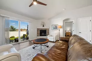 8197 Mockorange, Colorado Springs, CO 80908 - Photo 5