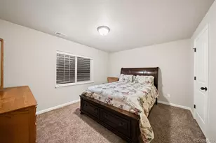 8197 Mockorange, Colorado Springs, CO 80908 - Photo 31