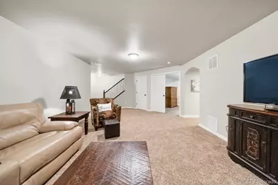 8197 Mockorange, Colorado Springs, CO 80908 - Photo 25