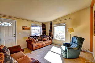 735 Apache Trail, Como, CO 80432 - Photo 5