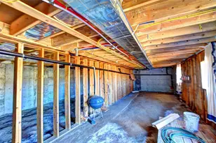 735 Apache Trail, Como, CO 80432 - Photo 33