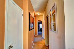 735 Apache Trail, Como, CO 80432 - Photo 13