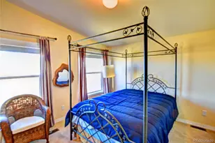 735 Apache Trail, Como, CO 80432 - Photo 17