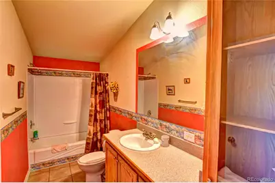 735 Apache Trail, Como, CO 80432 - Photo 21