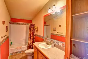 735 Apache Trail, Como, CO 80432 - Photo 21
