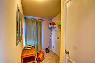 735 Apache Trail, Como, CO 80432 - Photo 13