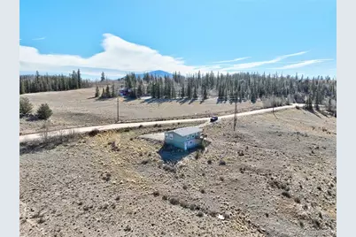 735 Apache Trail, Como, CO 80432 - Photo 27