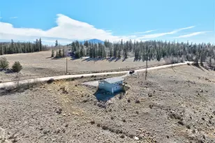 735 Apache Trail, Como, CO 80432 - Photo 27