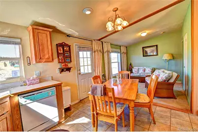 735 Apache Trail, Como, CO 80432 - Photo 7