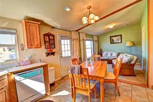 735 Apache Trail, Como, CO 80432 - Photo 7