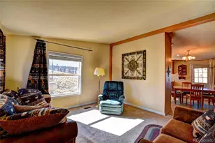 735 Apache Trail, Como, CO 80432 - Photo 9