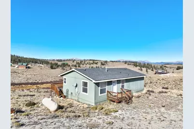 735 Apache Trail, Como, CO 80432 - Photo 27