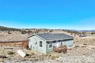 735 Apache Trail, Como, CO 80432 - Photo 27