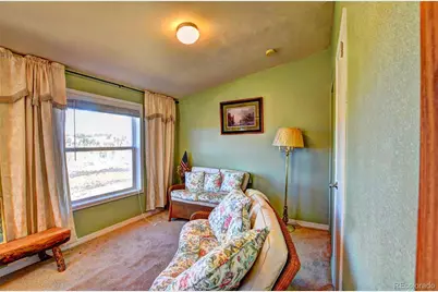 735 Apache Trail, Como, CO 80432 - Photo 9