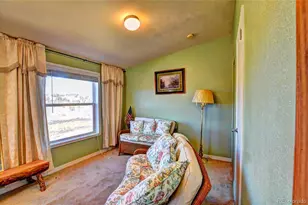 735 Apache Trail, Como, CO 80432 - Photo 9