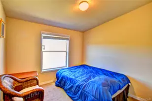 735 Apache Trail, Como, CO 80432 - Photo 15