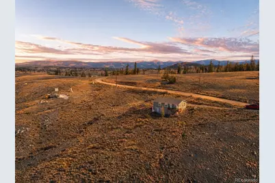 735 Apache Trail, Como, CO 80432 - Photo 11