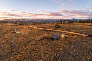735 Apache Trail, Como, CO 80432 - Photo 11