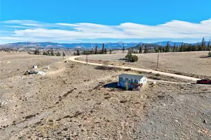 735 Apache Trail, Como, CO 80432 - Photo 25