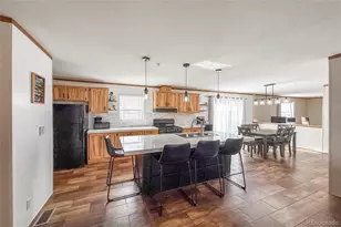 16412 Higgins Ave, Fort Lupton, CO 80621 - Photo 5